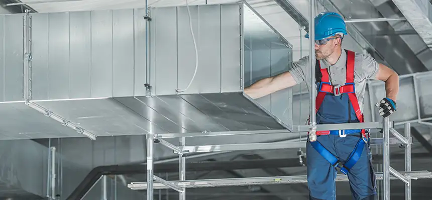 Our Dryer Fire Safety Service Services in San Carlos, CA