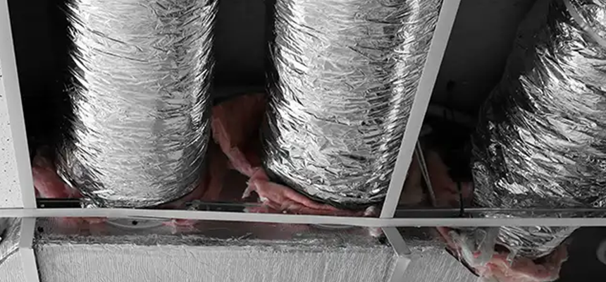 Scalable Commercial Multi‑Unit Dryer Vent Camera Inspection in San Carlos, CA