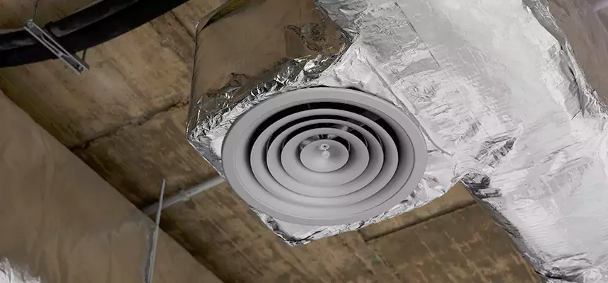 Our Excess Lint Removal from Dryer Ducts Services in San Carlos, CA