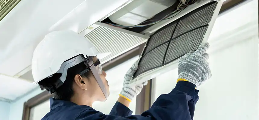 Our Lint Trap Cleaning Service Services in San Carlos, CA