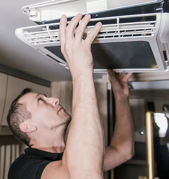  Professional Licensed And Insured Cleaners in San Carlos, CA