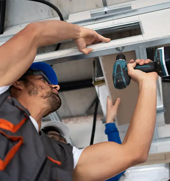 About Vent Smoke Odor Elimination in San Carlos, CA