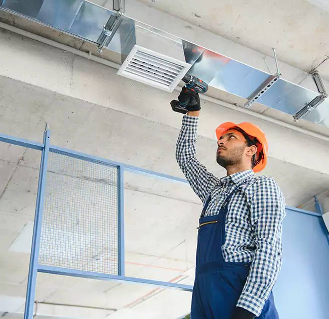 Why Homeowners & Businesses Trust Us in San Carlos, CA?