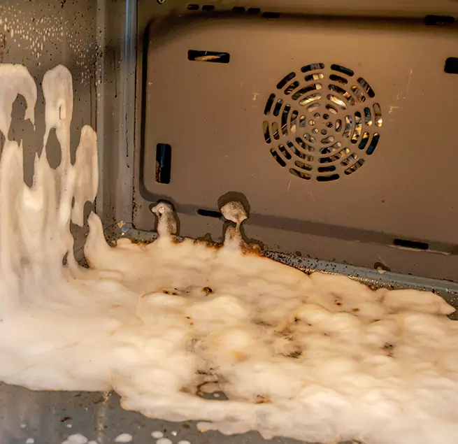 Why Homeowners & Businesses Trust Us in San Carlos, CA?