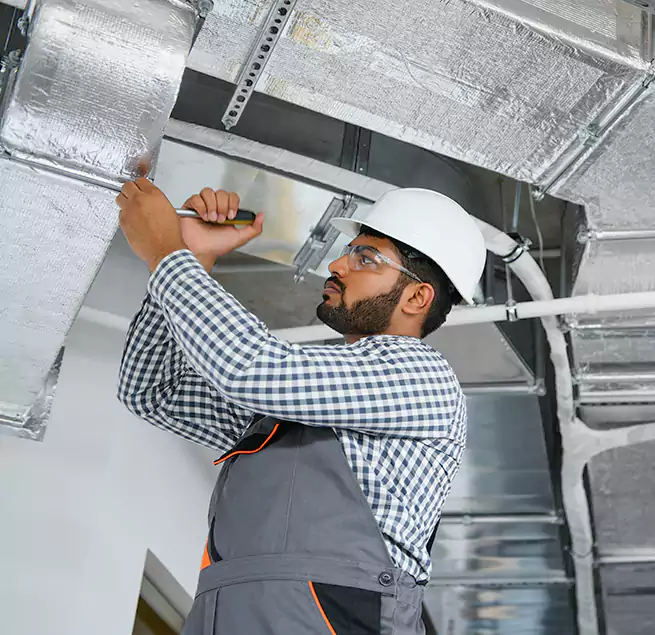 Why Homeowners & Businesses Trust Us San Carlos, CA?