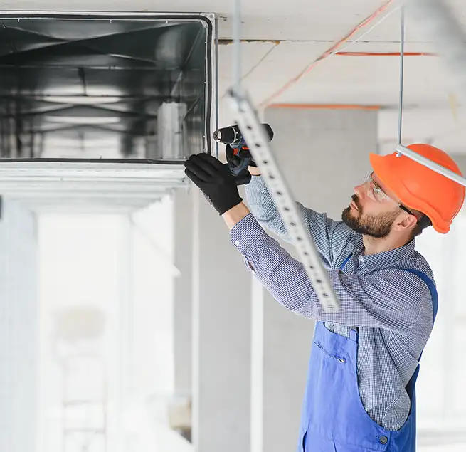 Why Homeowners & Businesses Trust Us in San Carlos, CA?