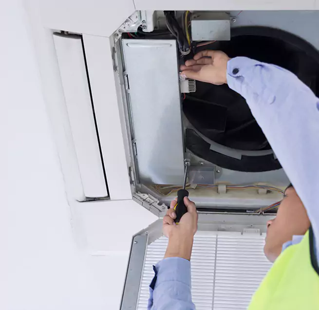 Why Homeowners & Businesses Trust Us San Carlos, CA?