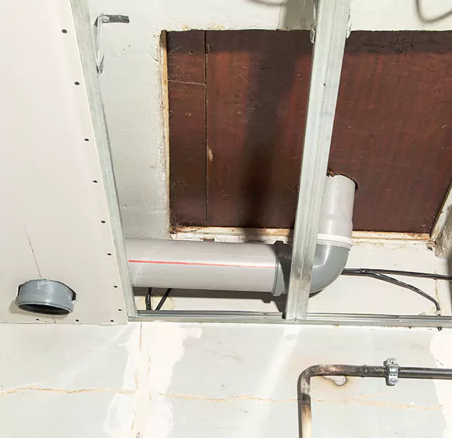 Why Homeowners & Businesses Trust Us in San Carlos, CA?