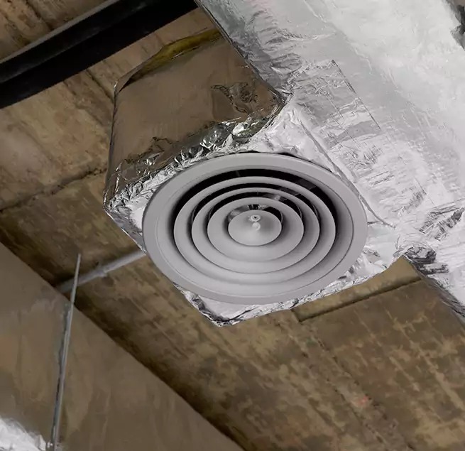 Why Homeowners & Businesses Trust Us in San Carlos, CA