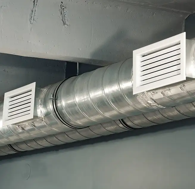 Why Homeowners Businesses Trust Us in San Carlos, CA