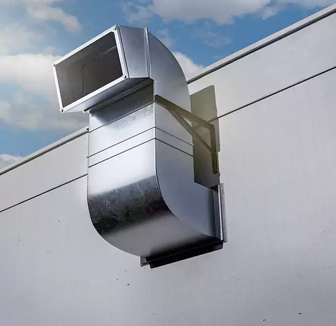 Why Homeowners & Businesses Trust Us in San Carlos, CA