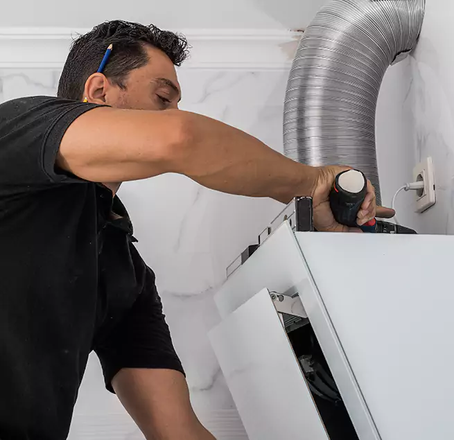  Why Homeowners & Businesses Trust Us San Carlos, CA?