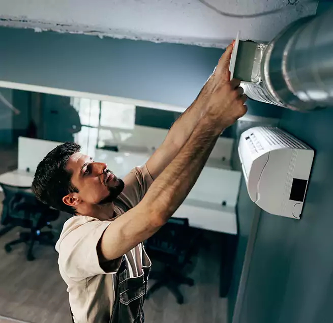 Why Homeowners & Businesses Trust Us in San Carlos, CA?