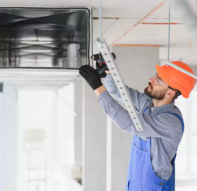 Why Homeowners & Businesses Trust Us in San Carlos, CA?