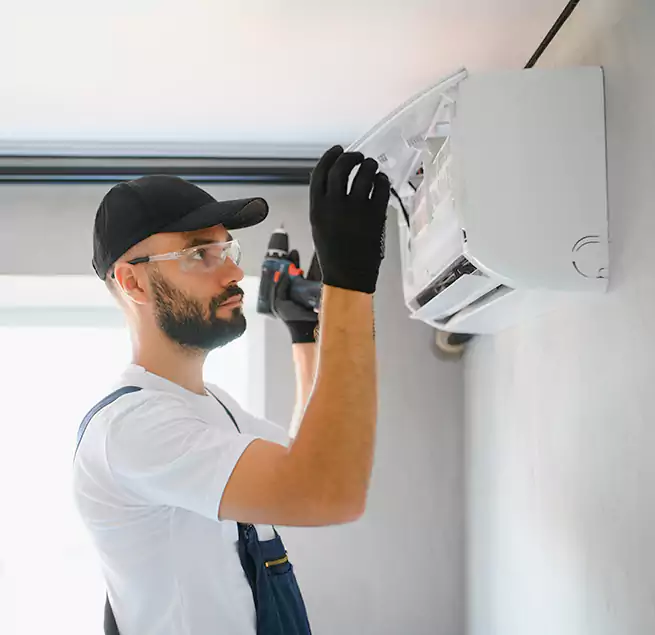 Why Homeowners & Businesses Trust Us in San Carlos, CA