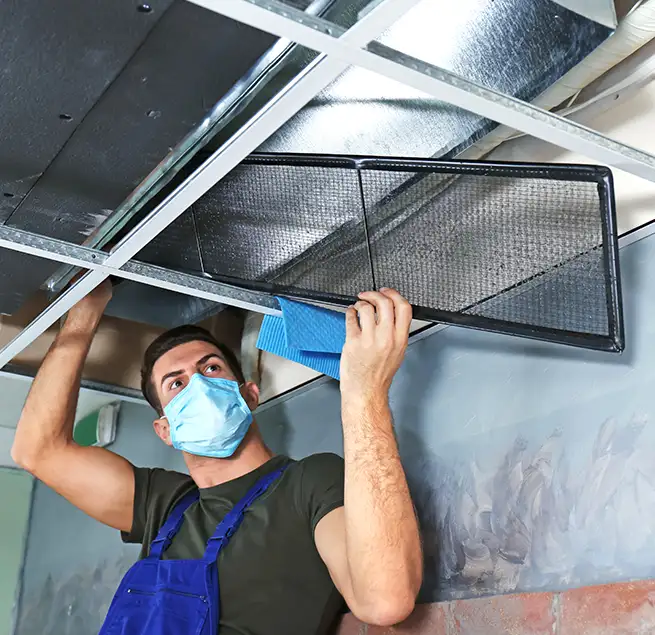 Why Homeowners & Businesses Trust Us in San Carlos, CA?