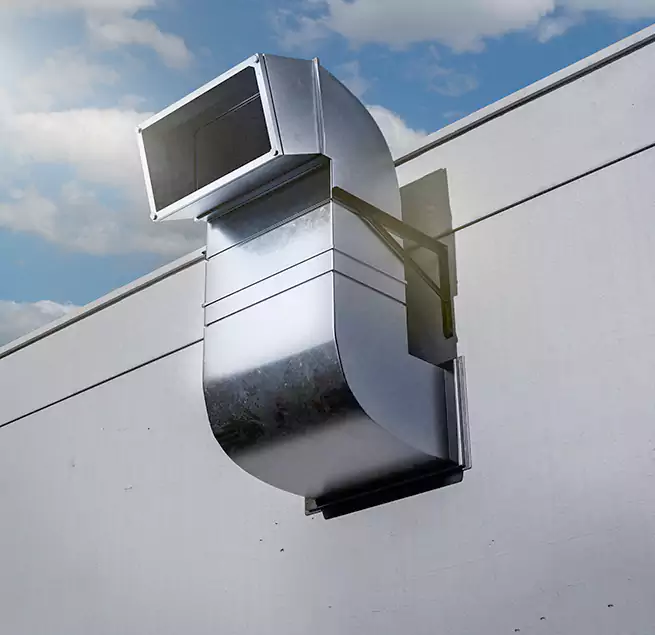 Why Homeowners & Businesses Trust Us San Carlos, CA