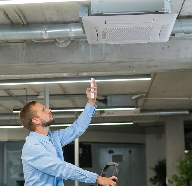 Why Homeowners & Businesses Trust Us in San Carlos, CA?