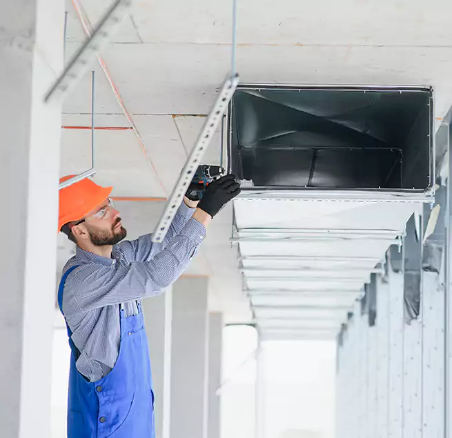 Why Homeowners & Businesses Trust Us in San Carlos, CA?