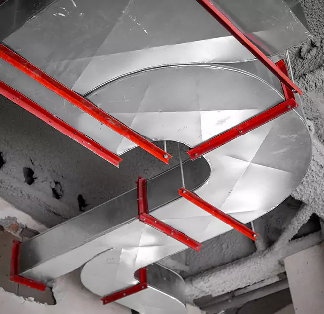 Why Homeowners & Businesses Trust Us San Carlos, CA?