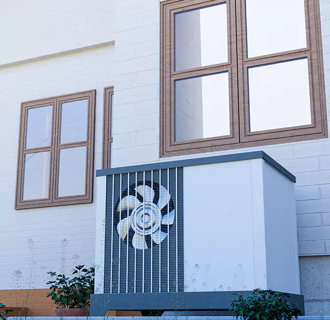 Why Homeowners & Businesses Trust Us San Carlos, CA?