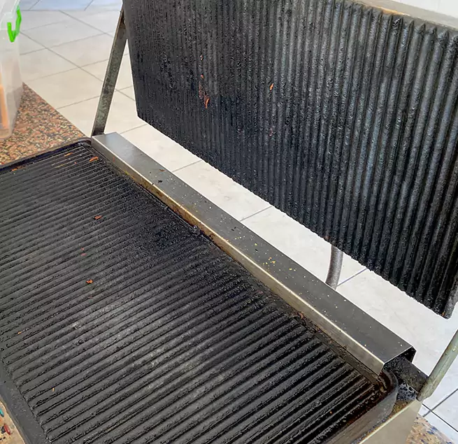 Why Homeowners & Businesses Trust Us in San Carlos, CA?